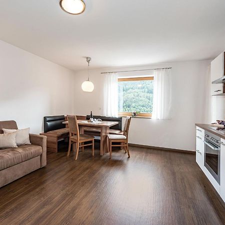 فلدثرنز Appartements Toni المظهر الخارجي الصورة